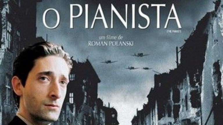 Baixar o filme Cinema Pianista pelo Mediafire