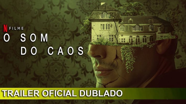 Baixar o filme Cinema Som Do Caos pelo Mediafire