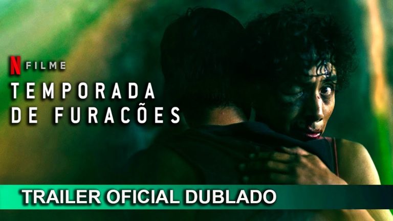 Baixar o filme Cinema Temporada De Furacões 2023 pelo Mediafire