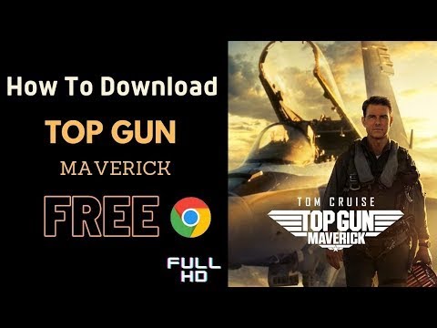 Baixar o filme Cinema Top Gun pelo Mediafire