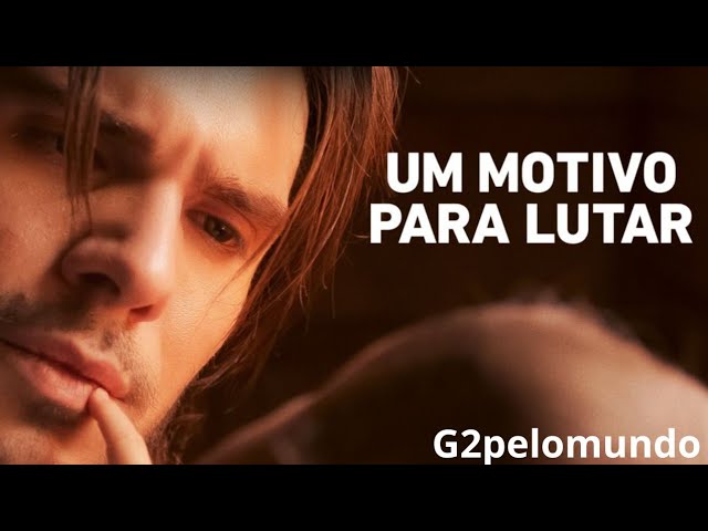 Baixar o filme Cinema Um Motivo Para Lutar pelo Mediafire