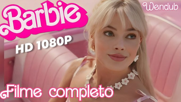 Baixar o filme Cinema.Barbie Duracao pelo Mediafire