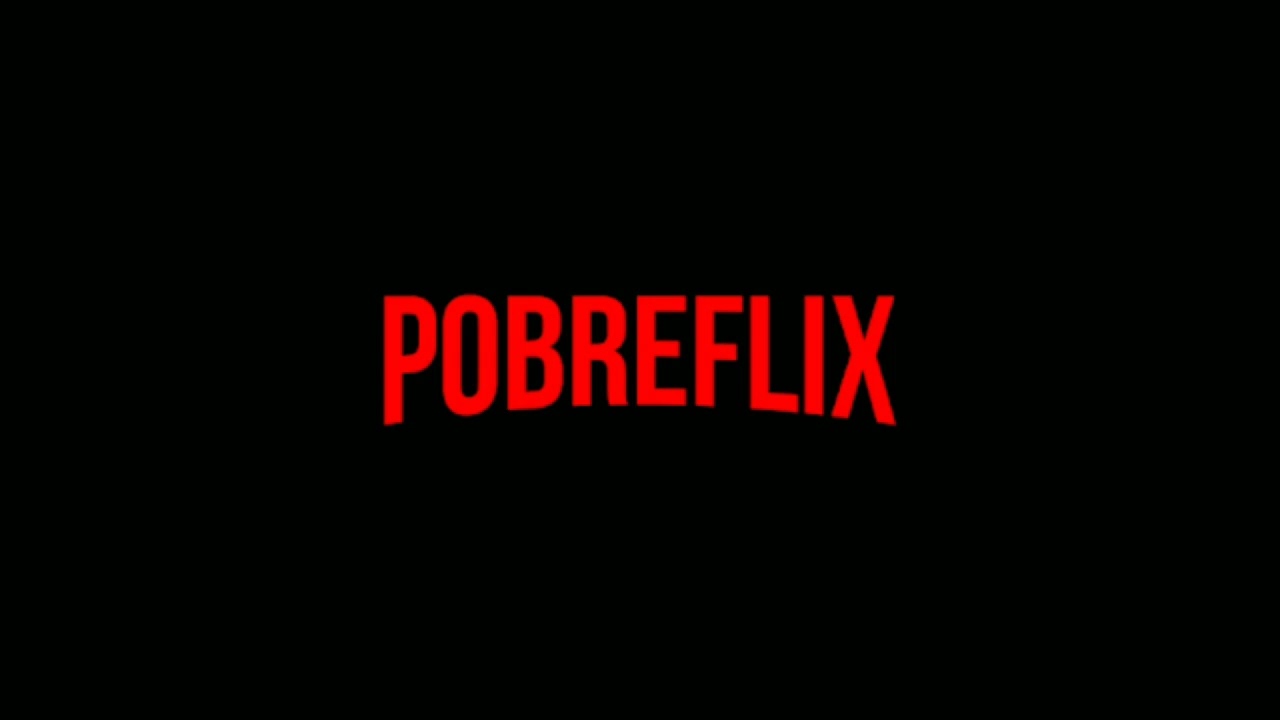 Baixar o filme Deadpool Online Pobreflix pelo Mediafire Baixar o filme Deadpool Online Pobreflix pelo Mediafire