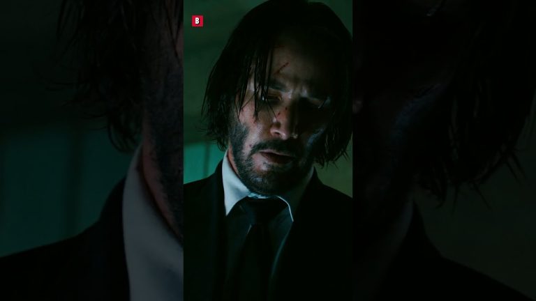 Baixar o filme Elenco De John Wick 1 pelo Mediafire