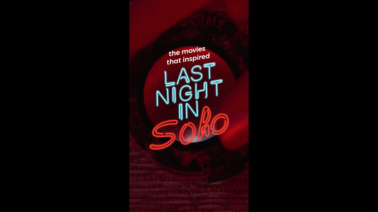 Baixar o filme Elenco De Last Night In Soho pelo Mediafire Baixar o filme Elenco De Last Night In Soho pelo Mediafire