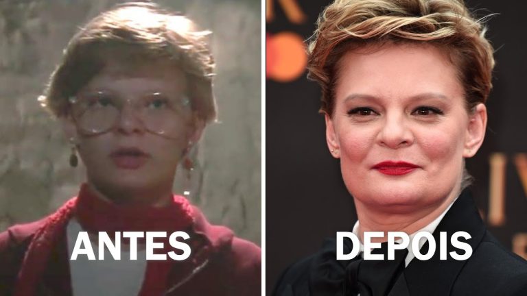 Baixar o filme Elenco De Os Goonies pelo Mediafire