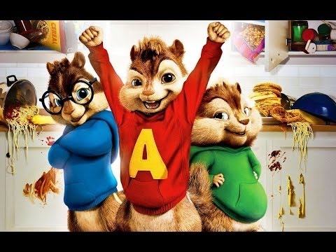 Baixar o filme Esquilo Alvin pelo Mediafire Baixar o filme Esquilo Alvin pelo Mediafire