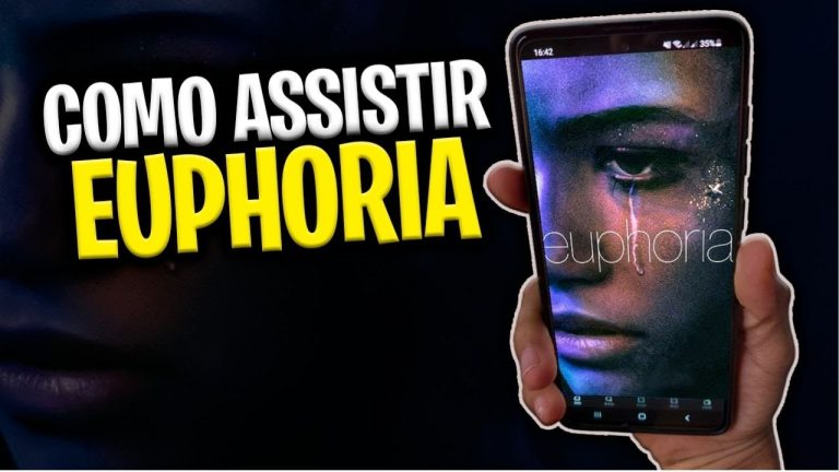 Baixar o filme Euphoria Onde Assistir pelo Mediafire