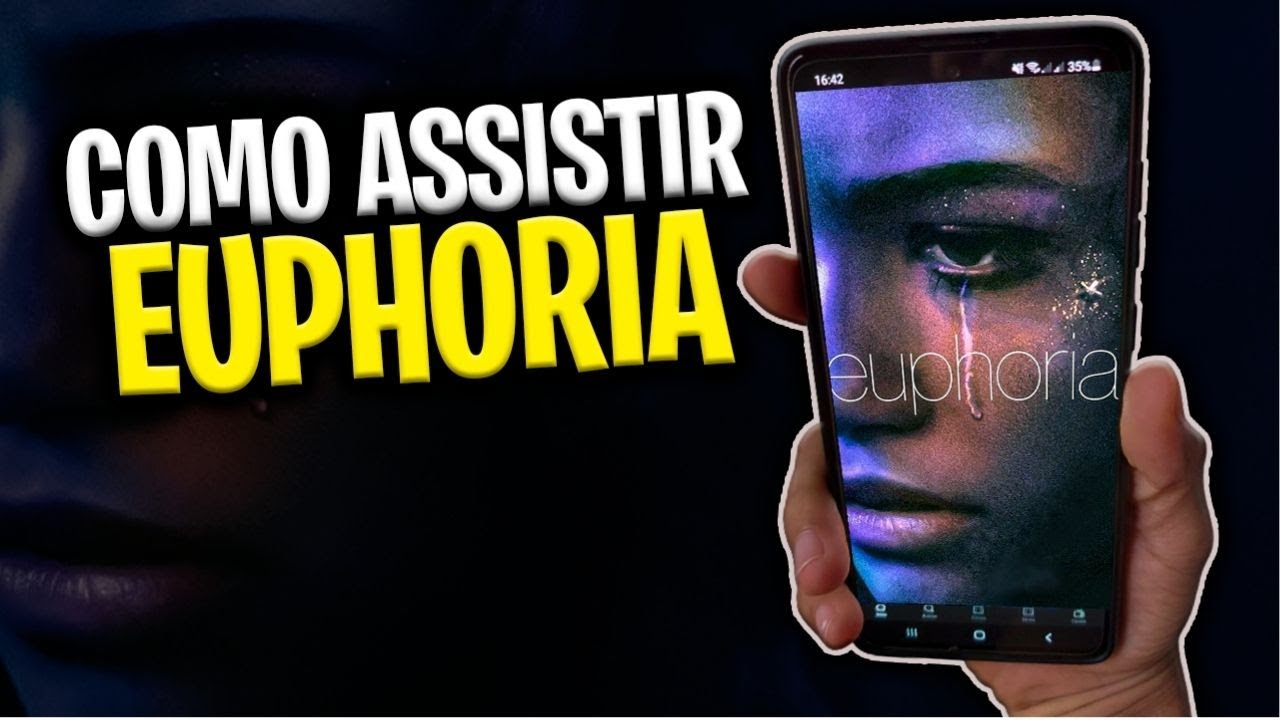 Baixar o filme Euphoria Onde Assistir pelo Mediafire Baixar o filme Euphoria Onde Assistir pelo Mediafire