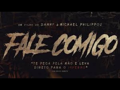 Baixar o filme Fale Comigo Filmow pelo Mediafire