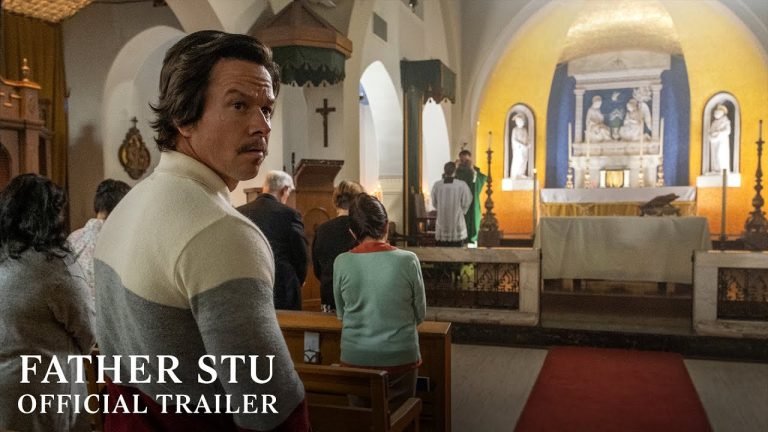 Baixar o filme Father Stuart pelo Mediafire