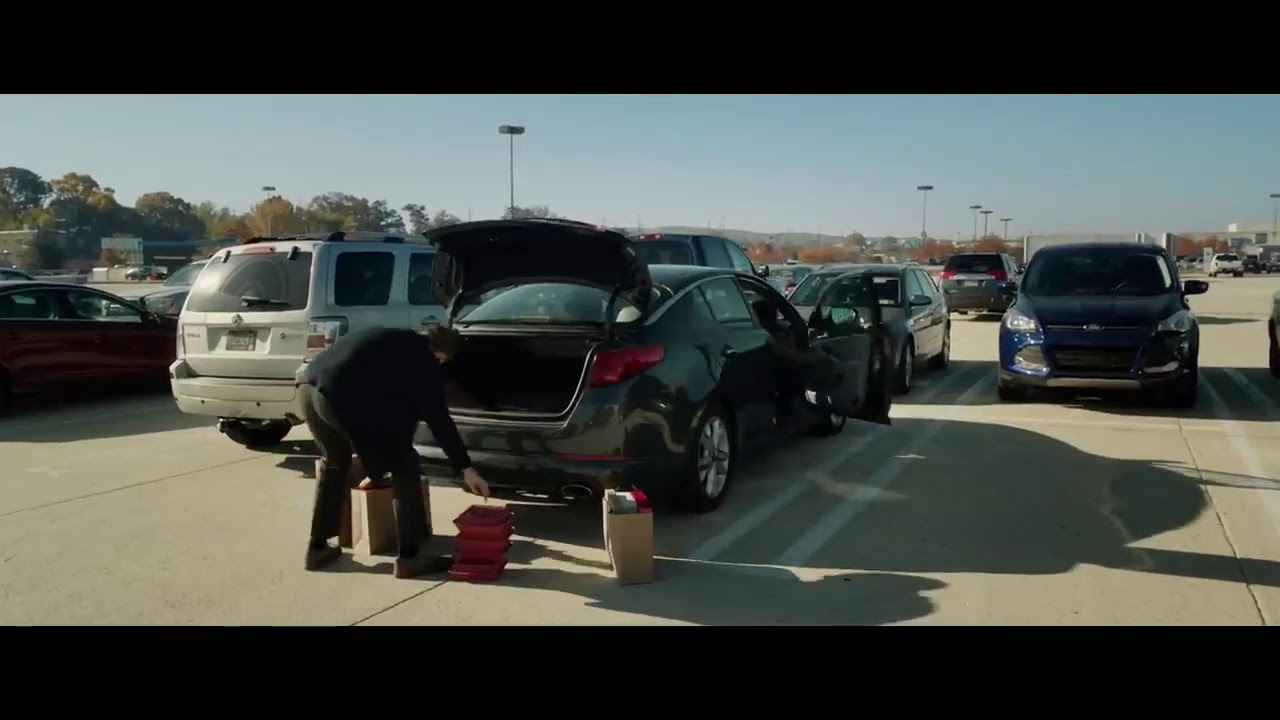 Baixar o filme Fragmentado Onde Ver pelo Mediafire Baixar o filme Fragmentado Onde Ver pelo Mediafire