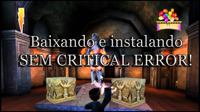 Baixar o filme Harry Potter Ea Pedra Filosofal Torrent Magnet pelo Mediafire