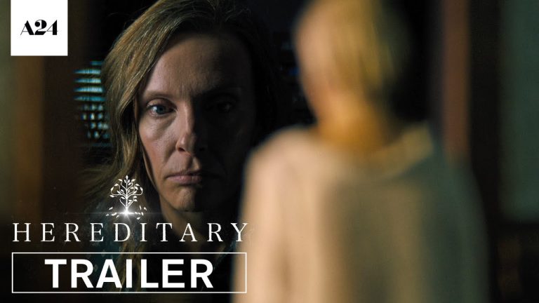 Baixar o filme Hereditary Netflix pelo Mediafire