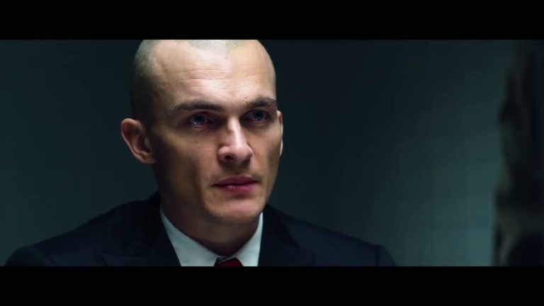 Baixar o filme Hitman Cinema 2 pelo Mediafire