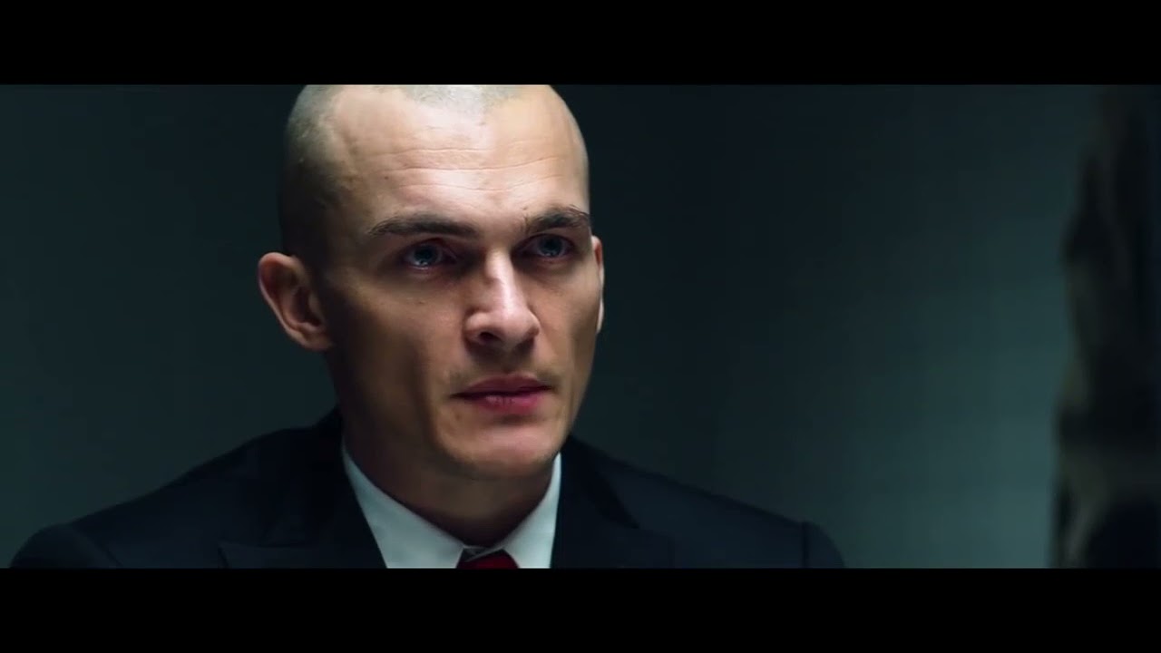 Baixar o filme Hitman Cinema 2 pelo Mediafire Baixar o filme Hitman Cinema 2 pelo Mediafire