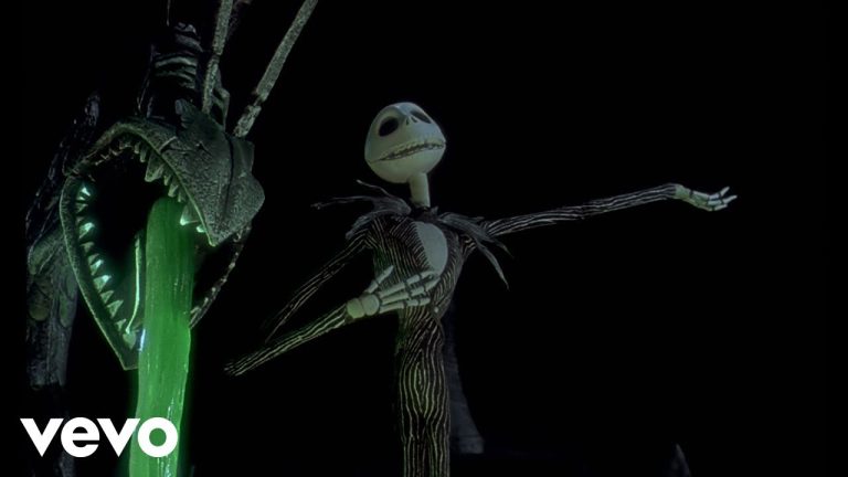 Baixar o filme Jack E Sally Fantasia pelo Mediafire