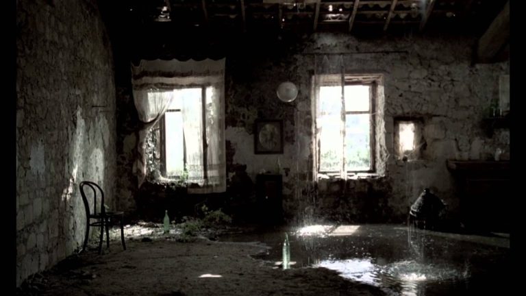 Baixar o filme Jerry Tarkovsky pelo Mediafire