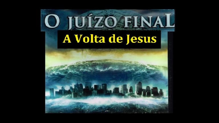 Baixar o filme Juizo Final O Cinema pelo Mediafire