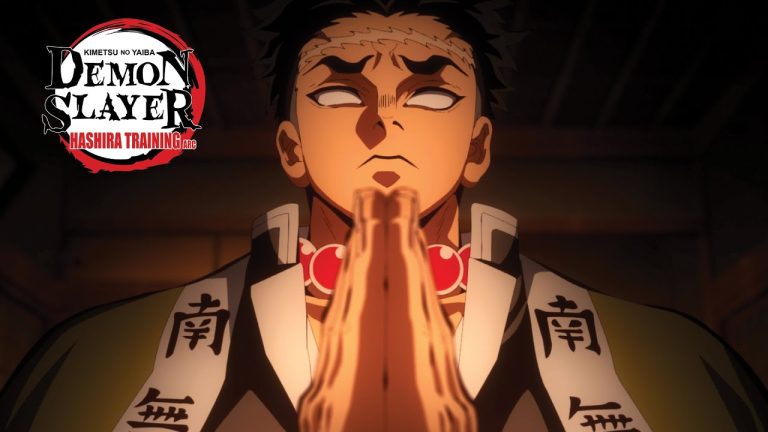 Baixar o filme Kimetsu No Yaiba Cinema pelo Mediafire