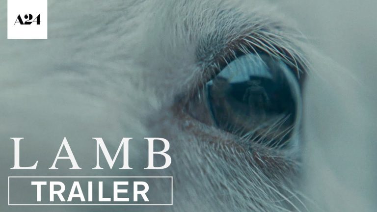 Baixar o filme Lamb Cinema Onde Assistir pelo Mediafire