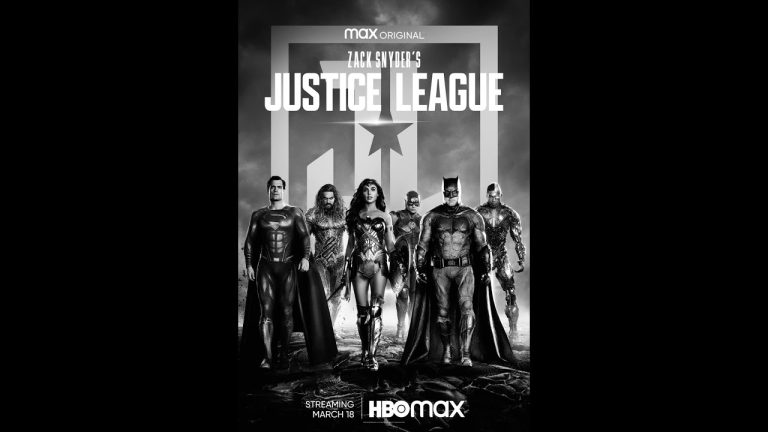 Baixar o filme Liga Da Justiça Sombria Torrent pelo Mediafire