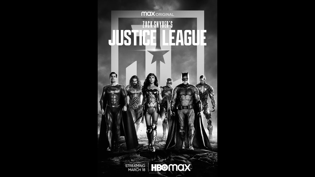 Baixar o filme Liga Da Justica Sombria Torrent pelo Mediafire Baixar o filme Liga Da Justiça Sombria Torrent pelo Mediafire