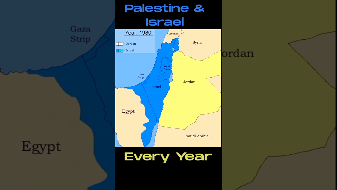 Baixar o filme Mapa Jerusalem pelo Mediafire Baixar o filme Mapa Jerusalém pelo Mediafire