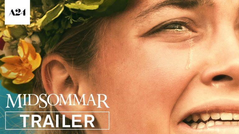 Baixar o filme Midsommar Rotten pelo Mediafire