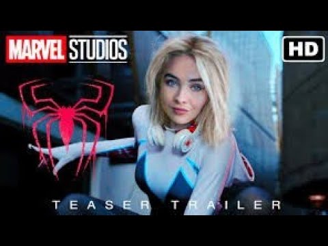 Baixar o filme Mulher Aranha Video pelo Mediafire Baixar o filme Mulher Aranha Video pelo Mediafire