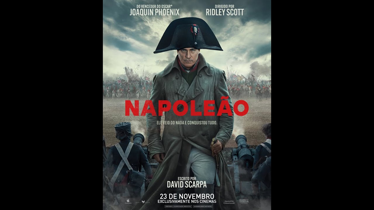 Baixar o filme Napoleao Cinema Duracao pelo Mediafire Baixar o filme Napoleão Cinema Duração pelo Mediafire