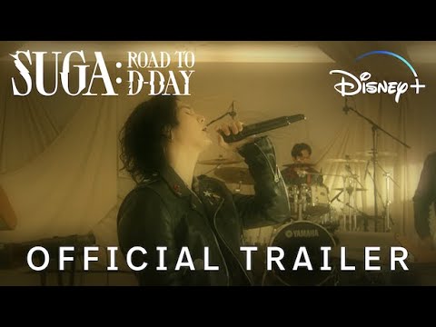 Baixar o filme Notícias Sobre Suga: Road To D-Day pelo Mediafire