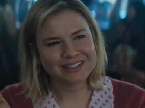 Baixar o filme O Diário De Bridget Jones 2 pelo Mediafire