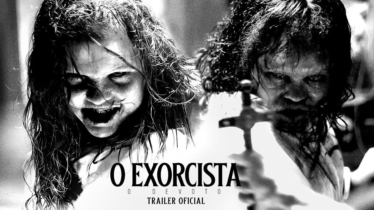 Baixar o filme O Exorcista O Devoto Cinema Completo Dublado pelo Mediafire Baixar o filme O Exorcista O Devoto Cinema Completo Dublado pelo Mediafire