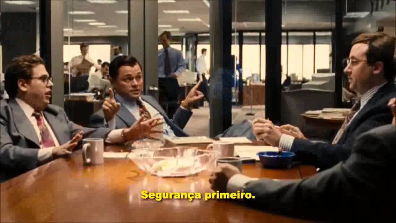 Baixar o filme O Lobo De Wall Street Dublado Online pelo Mediafire Baixar o filme O Lobo De Wall Street Dublado Online pelo Mediafire