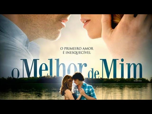 Baixar o filme O Melhor De Mim Assistir Online pelo Mediafire Baixar o filme O Melhor De Mim Assistir Online pelo Mediafire