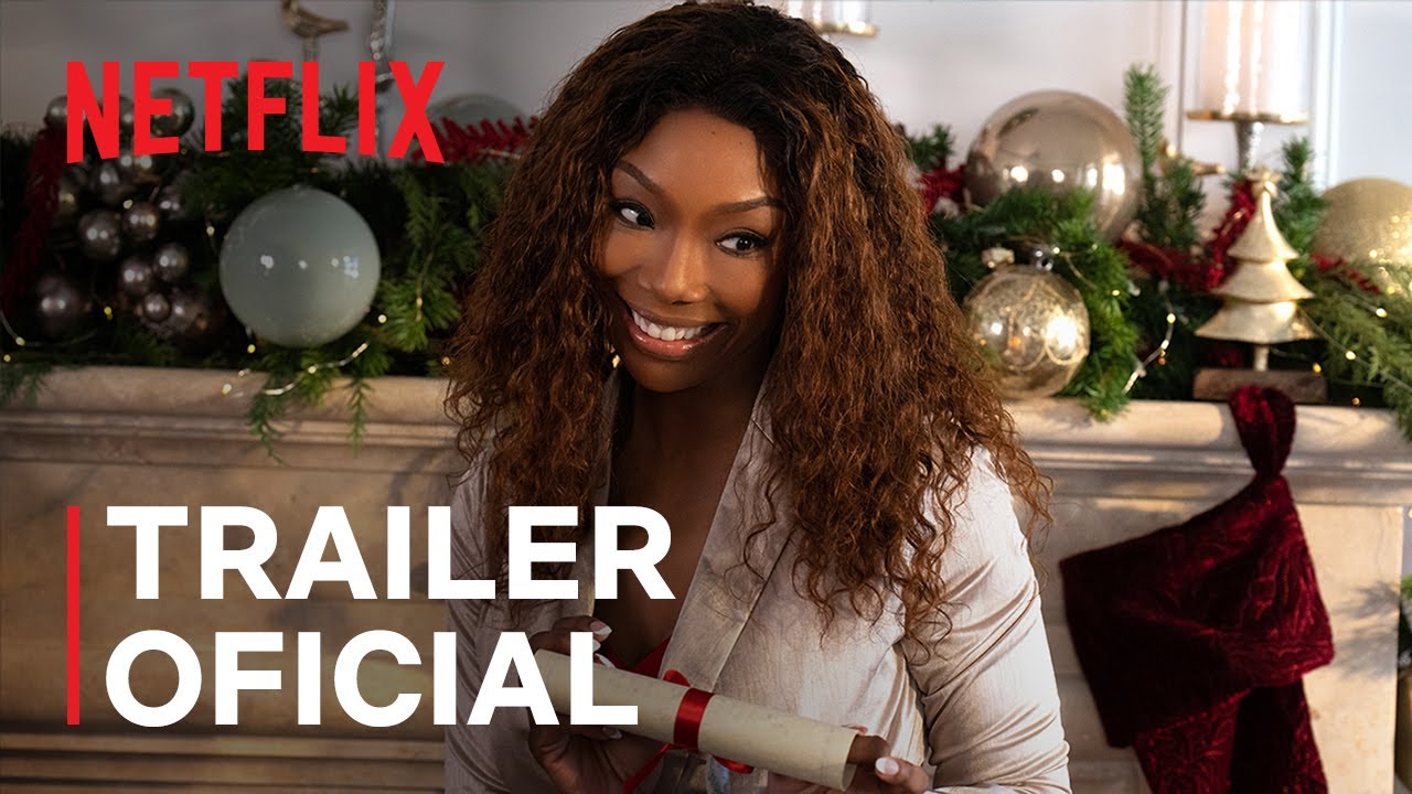 Baixar o filme O Melhor Natal De Todos Netflix Elenco pelo Mediafire Baixar o filme O Melhor Natal De Todos Netflix Elenco pelo Mediafire