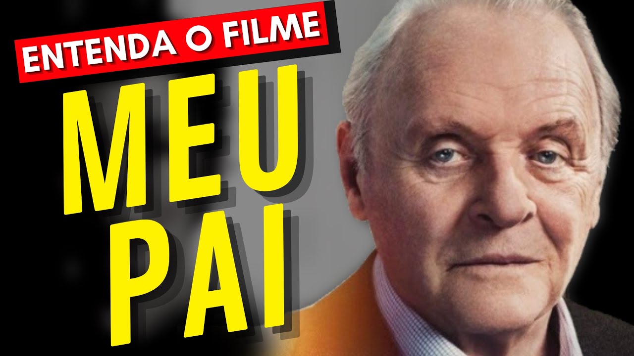 Baixar o filme O Meu Pai pelo Mediafire Baixar o filme O Meu Pai pelo Mediafire