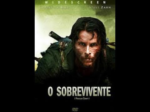 Baixar o filme O Quarto De Guerra Netflix pelo Mediafire