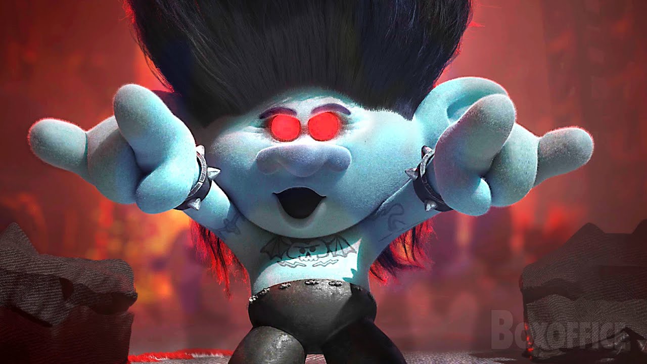 Baixar o filme Onde Assistir Trolls 2 pelo Mediafire Baixar o filme Onde Assistir Trolls 2 pelo Mediafire