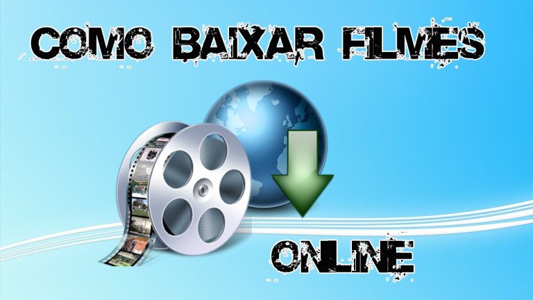 Baixar o filme Podcast Altamira pelo Mediafire