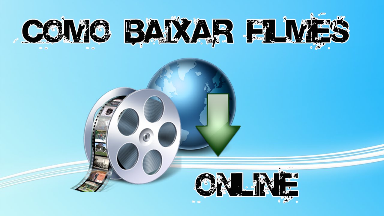 Baixar o filme Podcast Altamira pelo Mediafire Baixar o filme Podcast Altamira pelo Mediafire