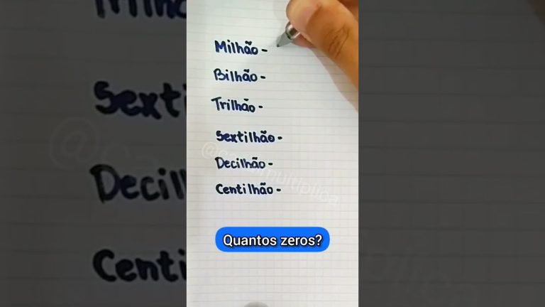 Baixar o filme Quantos Zeros Tem Um Milhão pelo Mediafire