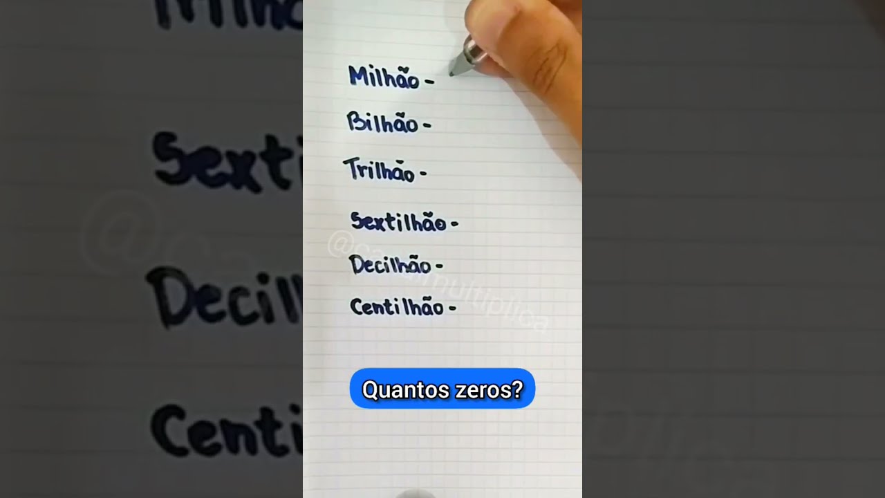 Baixar o filme Quantos Zeros Tem Um Milhao pelo Mediafire Baixar o filme Quantos Zeros Tem Um Milhão pelo Mediafire