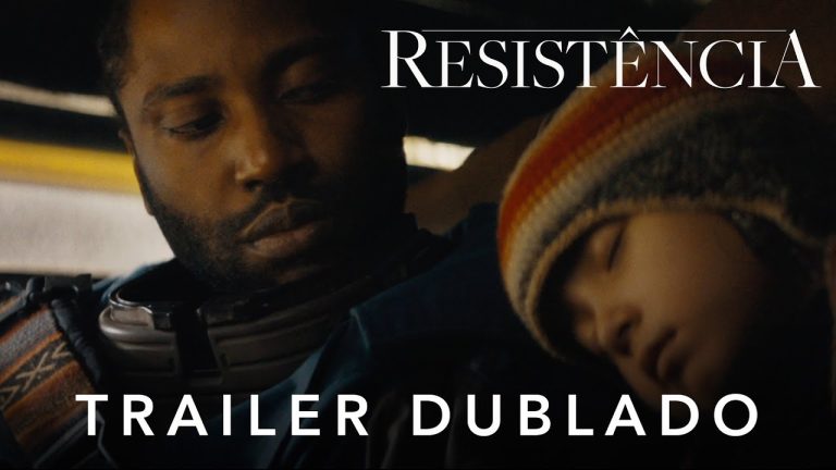 Baixar o filme Resistência Cinema pelo Mediafire