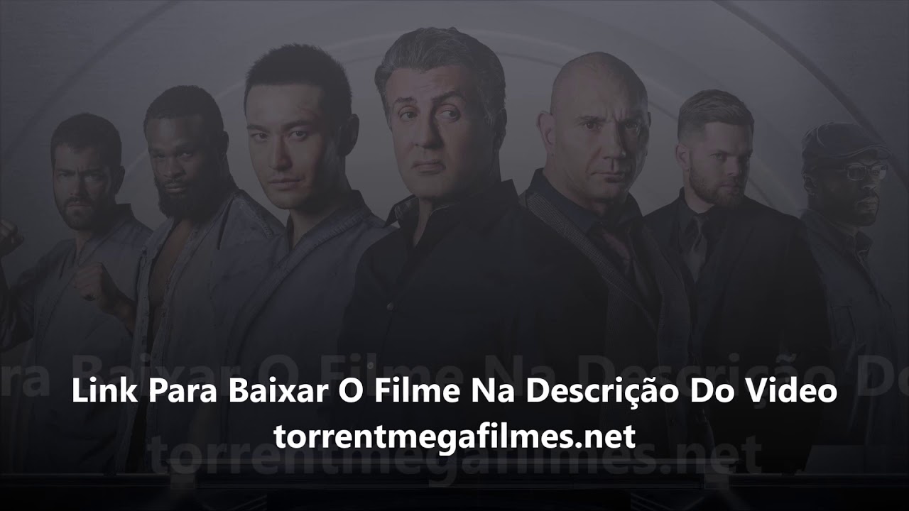 Baixar o filme Rota De Fuga 2 Onde Assistir pelo Mediafire Baixar o filme Rota De Fuga 2 Onde Assistir pelo Mediafire