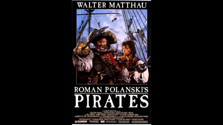 Baixar o filme The Pirate Cinema pelo Mediafire