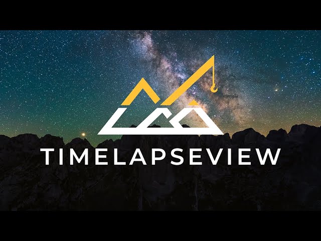 Baixar o filme Time Lapse Online pelo Mediafire