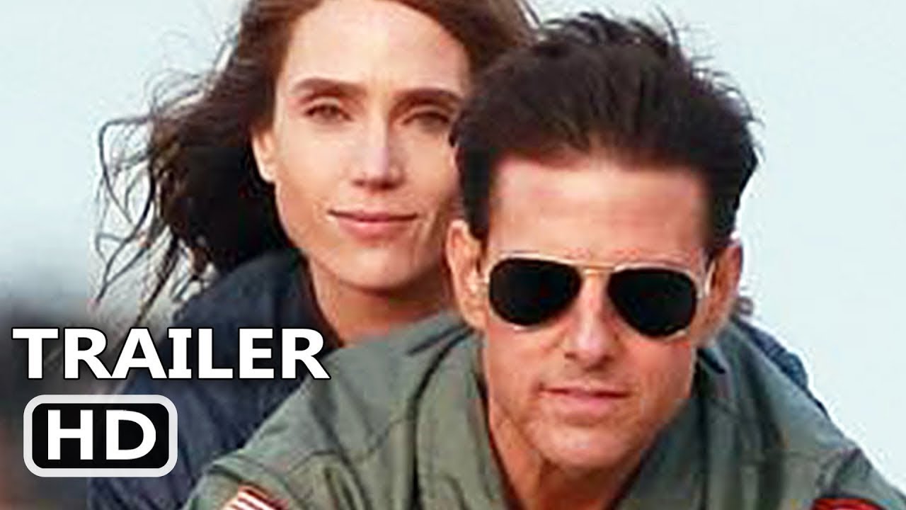 Baixar o filme Top Gun 2 Onde Assistir pelo Mediafire Baixar o filme Top Gun 2 Onde Assistir pelo Mediafire