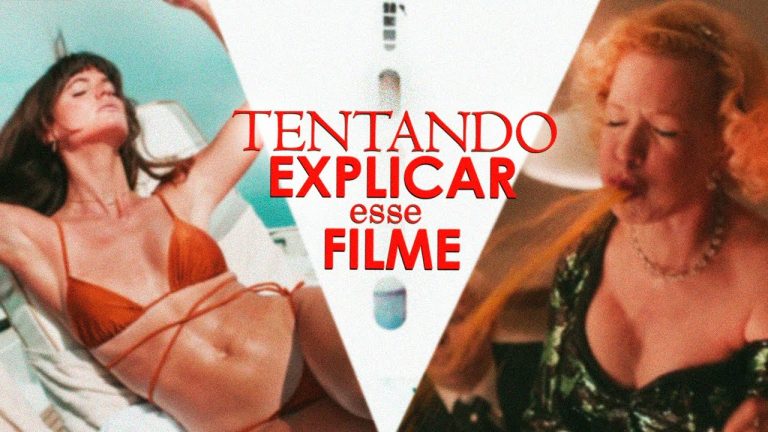 Baixar o filme Triângulo Da Tristeza Imdb pelo Mediafire